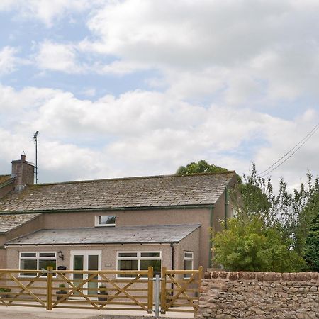 Townend Cottage Soulby Esterno foto